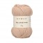 Baby Cashsoft Merino